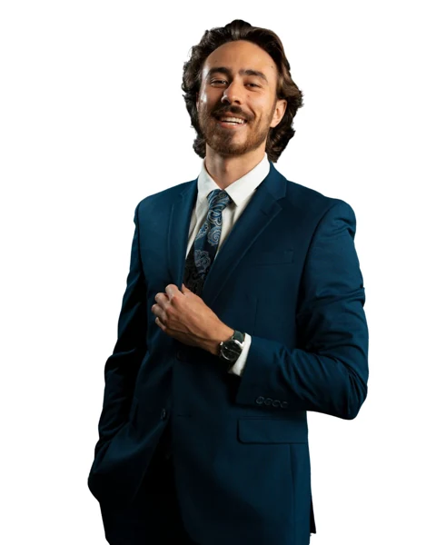 Maxwell Rand
